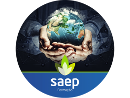 S.A.E.P. LDA